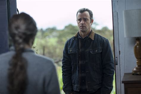 the leftovers cancelled